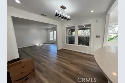 5351 Packard Street, Los Angeles, CA 90019 - Photo 21