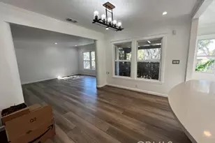 5351 Packard St, Los Angeles, CA 90019 - Photo 21