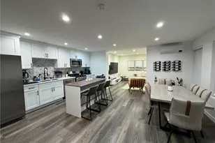 5351 Packard St, Los Angeles, CA 90019 - Photo 7