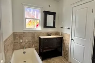 5351 Packard St, Los Angeles, CA 90019 - Photo 27