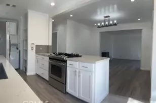 5351 Packard St, Los Angeles, CA 90019 - Photo 23