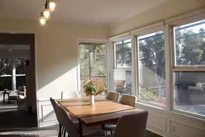 5351 Packard Street, Los Angeles, CA 90019 - Photo 5