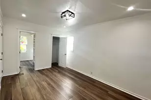 5351 Packard St, Los Angeles, CA 90019 - Photo 11