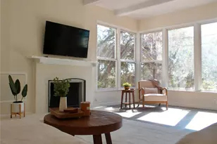 5351 Packard St, Los Angeles, CA 90019 - Photo 3