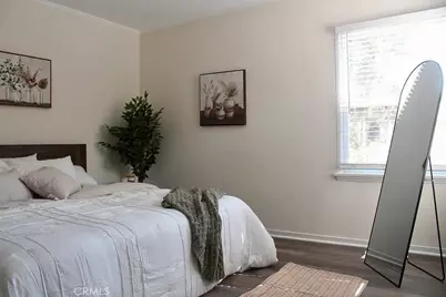 5351 Packard Street, Los Angeles, CA 90019 - Photo 11