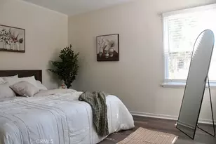 5351 Packard St, Los Angeles, CA 90019 - Photo 11