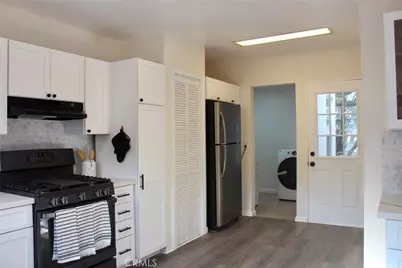 5351 Packard Street, Los Angeles, CA 90019 - Photo 9