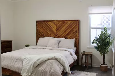 5351 Packard Street, Los Angeles, CA 90019 - Photo 15