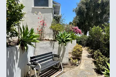5351 Packard Street, Los Angeles, CA 90019 - Photo 37