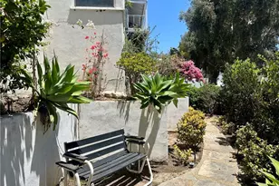 5351 Packard St, Los Angeles, CA 90019 - Photo 37