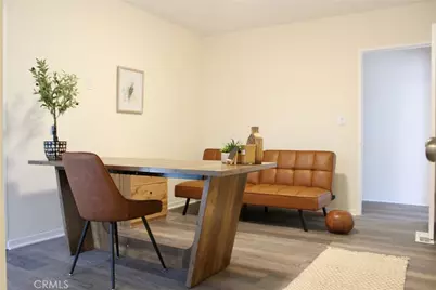 5351 Packard Street, Los Angeles, CA 90019 - Photo 19