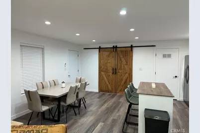 5351 Packard Street, Los Angeles, CA 90019 - Photo 31