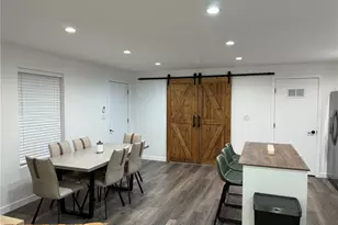 5351 Packard St, Los Angeles, CA 90019 - Photo 31