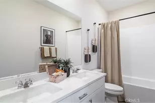 2656 E Forest Paseo, Ontario, CA 91762 - Photo 9