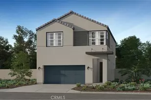 2656 E Forest Paseo, Ontario, CA 91762 - Photo 19