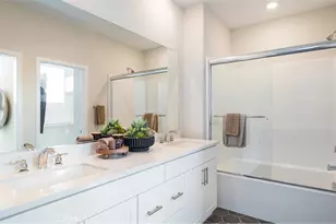 2656 E Forest Paseo, Ontario, CA 91762 - Photo 13