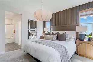 2656 E Forest Paseo, Ontario, CA 91762 - Photo 11