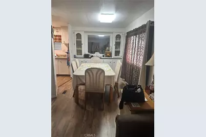 5001 W Florida Avenue #223, Hemet, CA 92545 - Photo 5