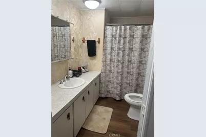 5001 W Florida Avenue #223, Hemet, CA 92545 - Photo 15