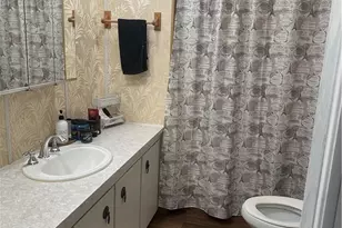 5001 W Florida Ave, Hemet, CA 92545 - Photo 15