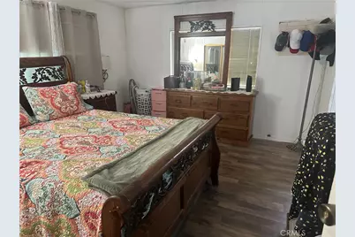 5001 W Florida Avenue #223, Hemet, CA 92545 - Photo 11