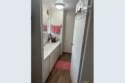 5001 W Florida Avenue #223, Hemet, CA 92545 - Photo 13