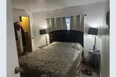 5001 W Florida Avenue #223, Hemet, CA 92545 - Photo 9