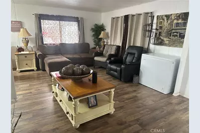 5001 W Florida Avenue #223, Hemet, CA 92545 - Photo 3