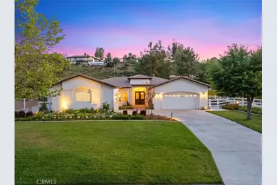 31091 Kahwea Road, Temecula, CA 92591 - Photo 15