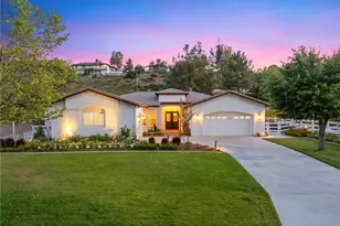 31091 Kahwea Rd, Temecula, CA 92591 - Photo 15