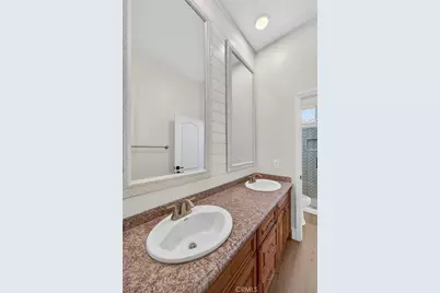 31091 Kahwea Road, Temecula, CA 92591 - Photo 47