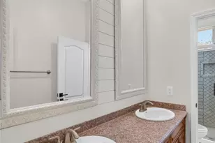 31091 Kahwea Rd, Temecula, CA 92591 - Photo 47