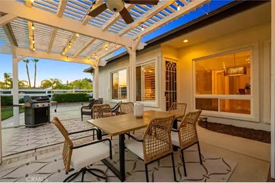 31091 Kahwea Road, Temecula, CA 92591 - Photo 9