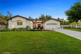 31091 Kahwea Rd, Temecula, CA 92591 - Photo 7