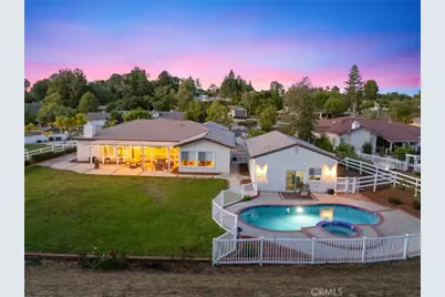 31091 Kahwea Road, Temecula, CA 92591 - Photo 3