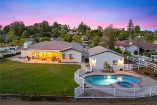 31091 Kahwea Rd, Temecula, CA 92591 - Photo 3