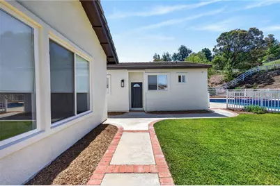 31091 Kahwea Road, Temecula, CA 92591 - Photo 69