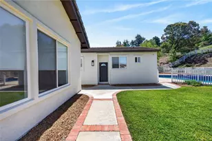 31091 Kahwea Rd, Temecula, CA 92591 - Photo 69