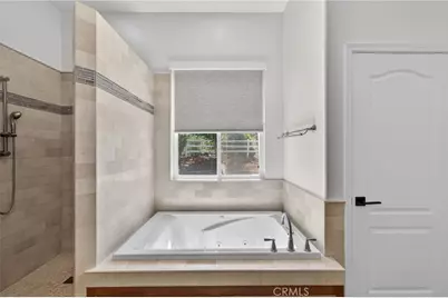 31091 Kahwea Road, Temecula, CA 92591 - Photo 63