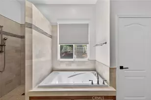 31091 Kahwea Rd, Temecula, CA 92591 - Photo 63