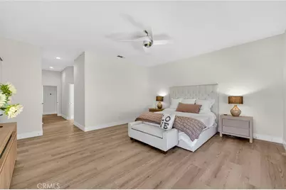 31091 Kahwea Road, Temecula, CA 92591 - Photo 59