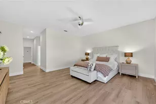 31091 Kahwea Rd, Temecula, CA 92591 - Photo 59