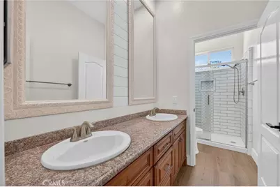 31091 Kahwea Road, Temecula, CA 92591 - Photo 45