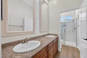 31091 Kahwea Rd, Temecula, CA 92591 - Photo 45