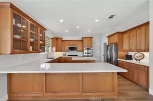 31091 Kahwea Rd, Temecula, CA 92591 - Photo 39