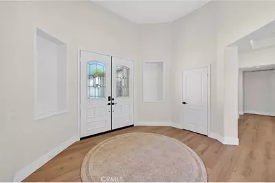 31091 Kahwea Road, Temecula, CA 92591 - Photo 23