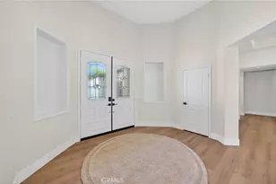 31091 Kahwea Rd, Temecula, CA 92591 - Photo 23