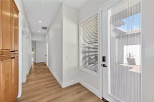 31091 Kahwea Rd, Temecula, CA 92591 - Photo 53