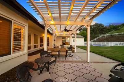 31091 Kahwea Road, Temecula, CA 92591 - Photo 13