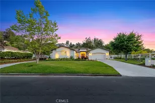 31091 Kahwea Rd, Temecula, CA 92591 - Photo 21
